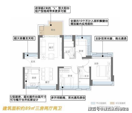 新价格-公告：远洋天祺价格多少钱一平m6米乐远洋天祺2024年11月最
