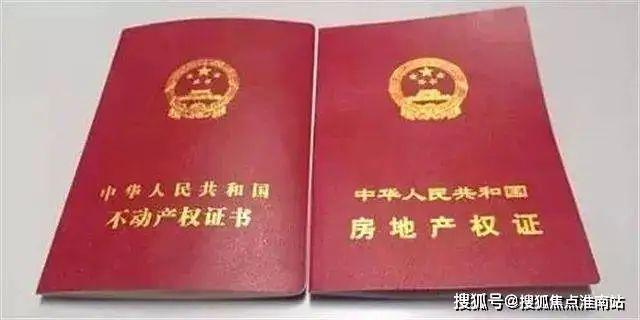 网站）-华润虹桥润璟-内幕大揭秘m6米乐2025华润虹桥润璟（