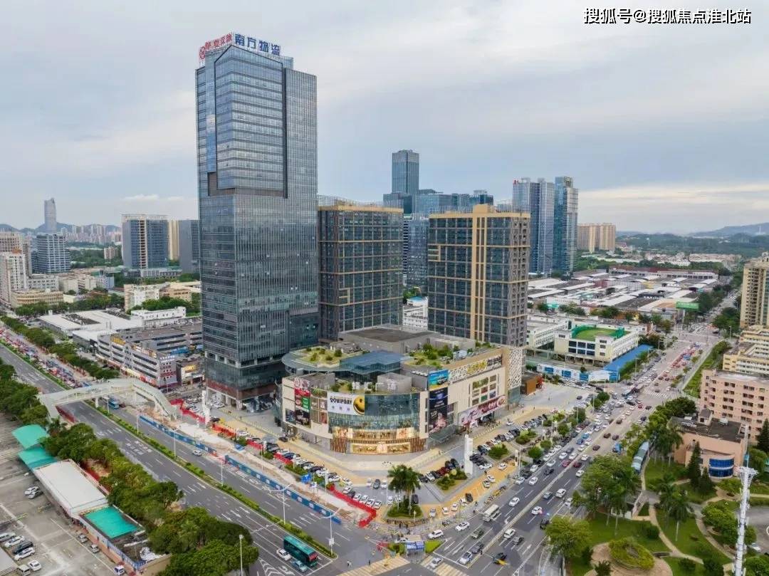 上售楼处接待中心楼盘顾问实时解答-楼盘详