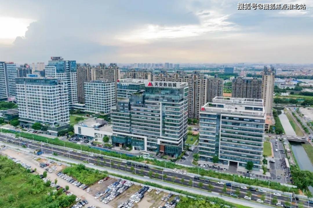 上售楼处接待中心楼盘顾问实时解答-楼盘详情东莞德天凯旋府(售楼处)首页网站2025线(图2)