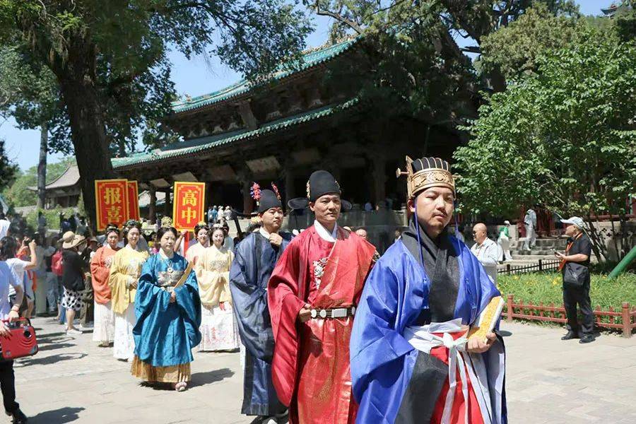 报》2025年第24期电子版 《山西广播电视(图17)