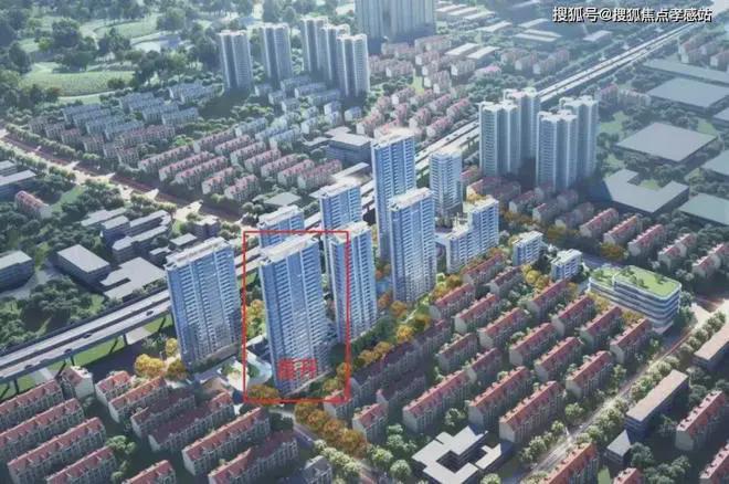 玺售楼处发布：海上清和玺㊣⚡ ꦿ℘豪宅聚焦│海上清和(图28)