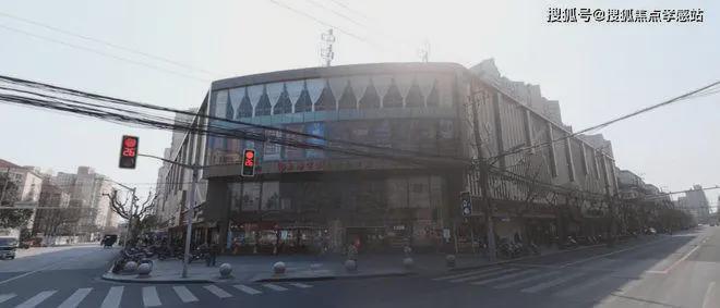 玺售楼处发布：海上清和玺㊣⚡ ꦿ℘豪宅聚