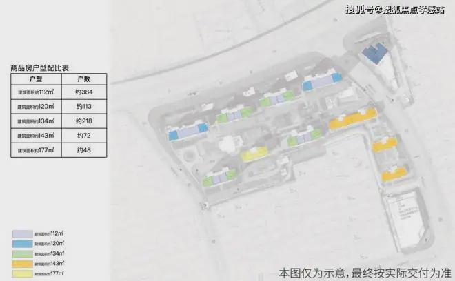玺售楼处发布：海上清和玺㊣⚡ ꦿ℘豪宅聚焦│海上清和(图6)