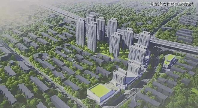 玺售楼处发布：海上清和玺㊣⚡ ꦿ℘豪宅聚焦│海上清和(图34)