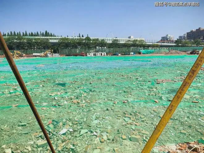 玺售楼处发布：海上清和玺㊣⚡ ꦿ℘豪宅聚焦│海上清和(图41)