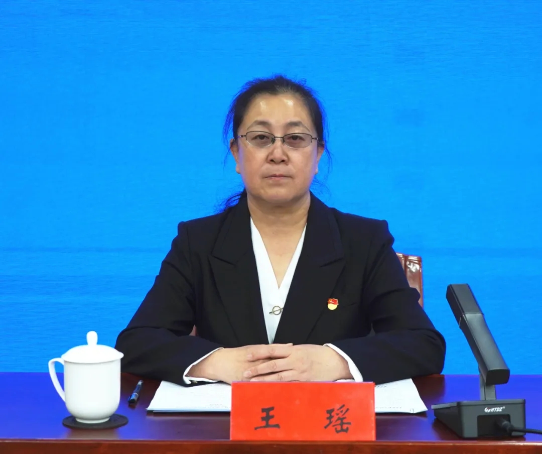 作情况新闻发布会大同市召开军队工(图3)