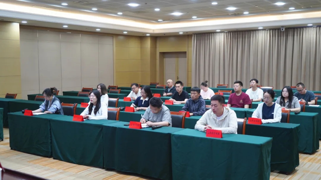 作情况新闻发布会大同市召开军队工(图5)
