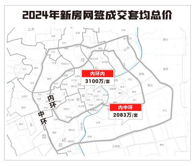 5楼盘欢迎您-地址-价格-户型-小区环境-楼盘详情-交房时间-售楼处电话海上·清和玺(营销中心)首页网站-海上·清和玺销售中心(售楼处)-202(图15)