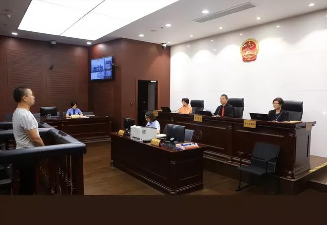 017年男子偷一只炖了萝卜上海徐家汇公园仅5只！2(图10)