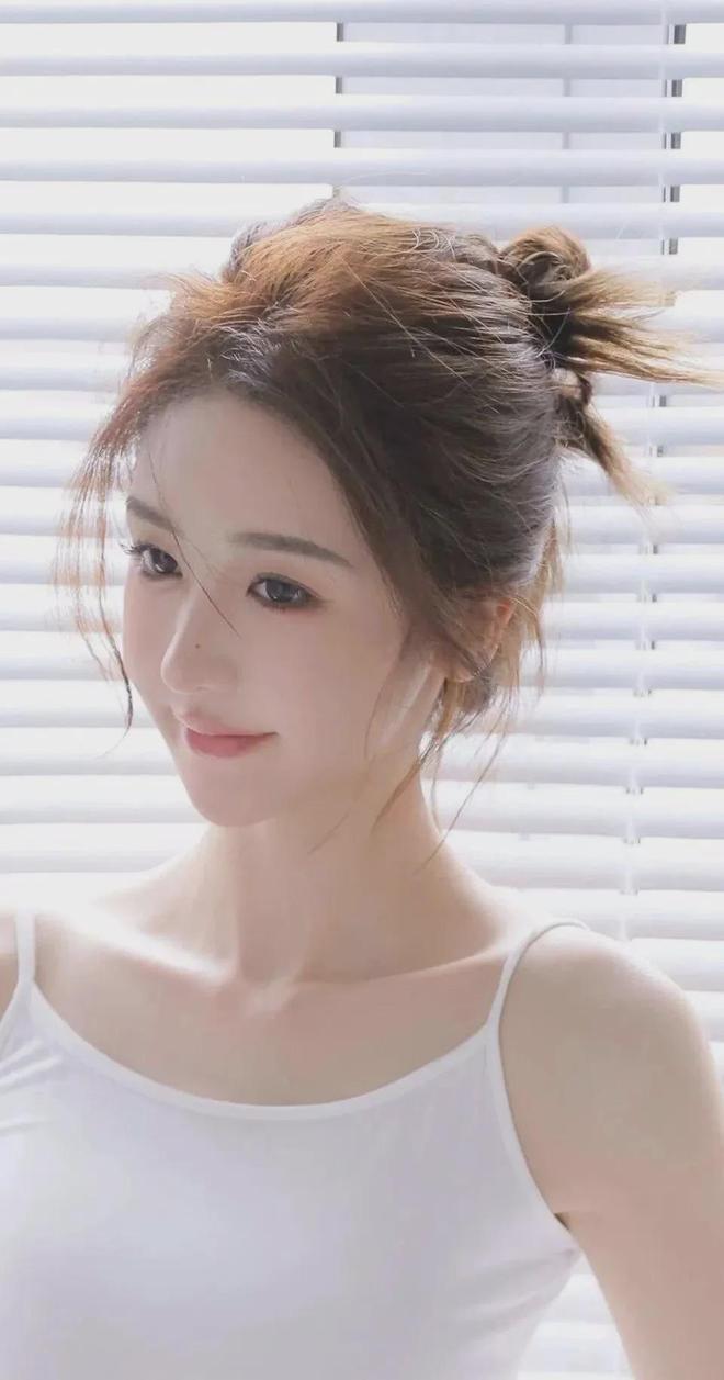 集 MBA智库精品黄免费在