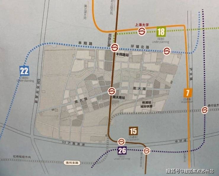 環置地中心)首页网站-西派海上楼盘评测-户型配套米乐m6登录入口华润中環置地中心