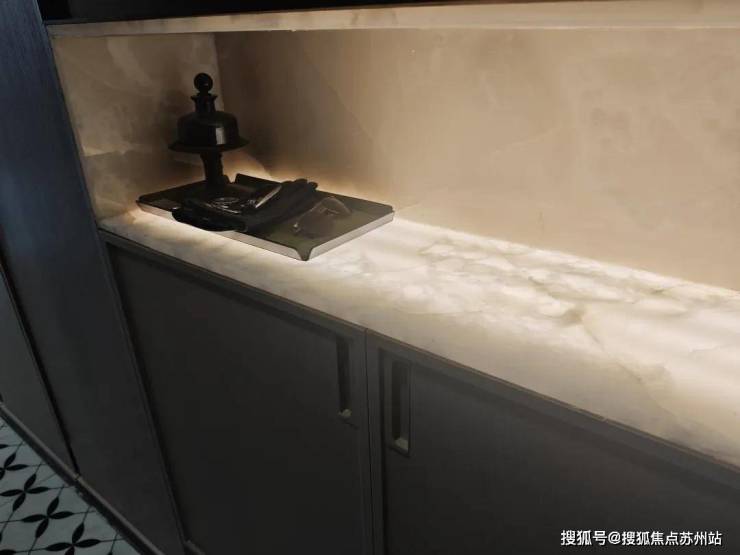 環置地中心)首页网站-西派海上楼盘评测-户型配套米乐m6登录入口华润中環置地中心(2024年中(图2)