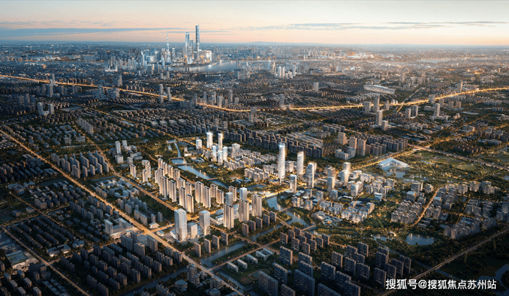 環置地中心)首页网站-西派海上楼盘评测-户型配套米乐m6登录入口华润中環置地中心(2024年中(图3)