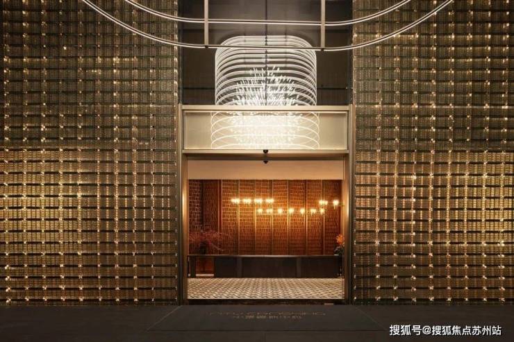 環置地中心)首页网站-西派海上楼盘评测-户型配套米乐m6登录入口华润中環置地中心(2024年中(图7)