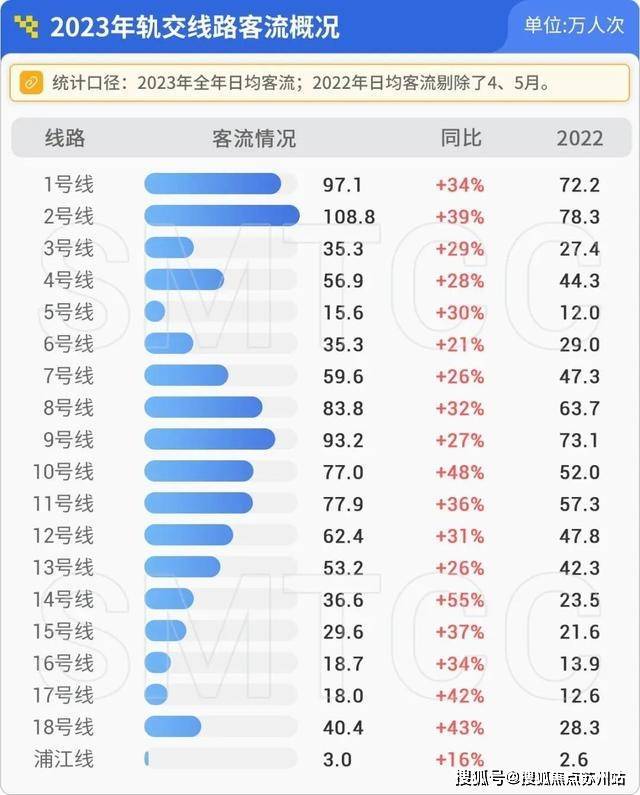 環置地中心)首页网站-西派海上楼盘评测-户型配套米乐m6登录入口华润中環置地中心(2024年中(图4)