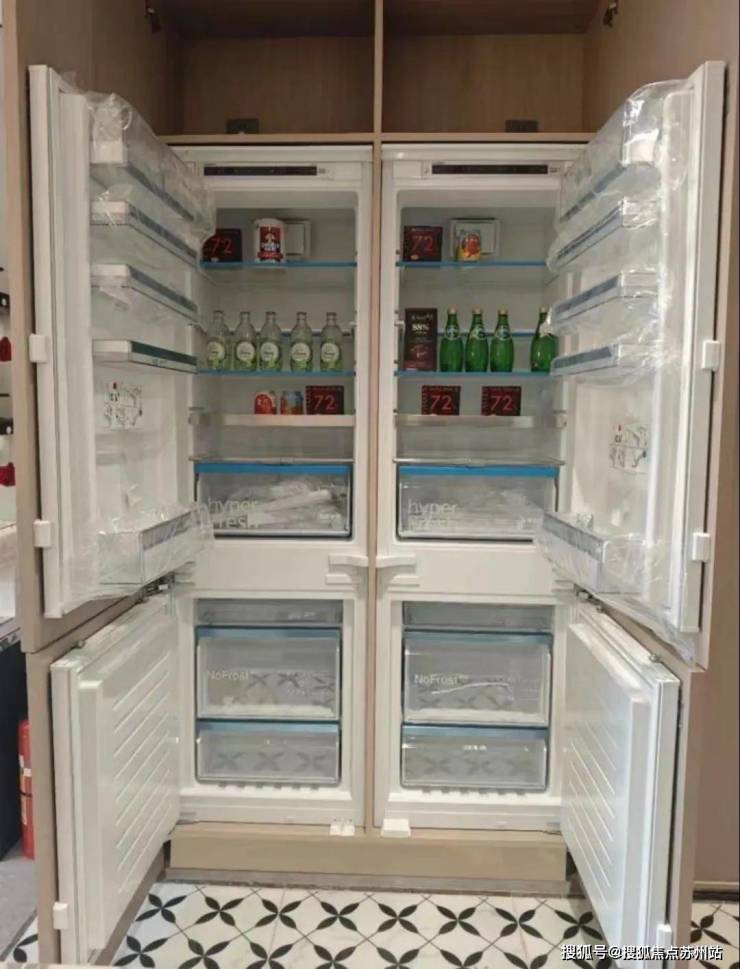 環置地中心)首页网站-西派海上楼盘评测-户型配套米乐m6登录入口华润中環置地中心(2024年中(图5)