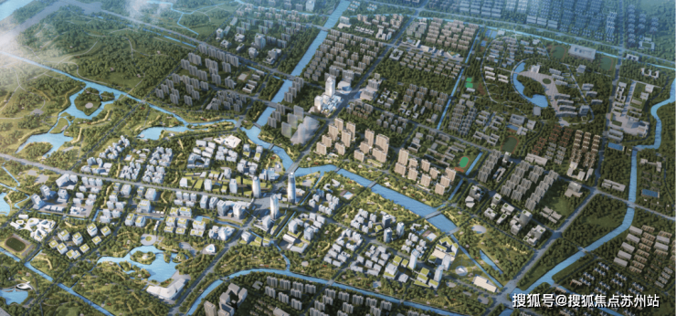 環置地中心)首页网站-西派海上楼盘评测-户型配套米乐m6登录入口华润中環置地中心(2024年中(图10)