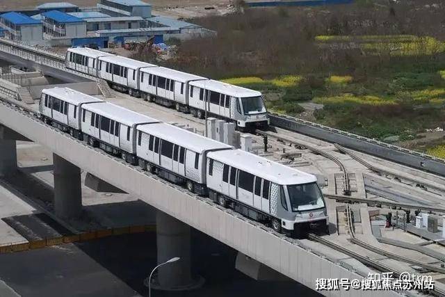 環置地中心)首页网站-西派海上楼盘评测-户型配套米乐m6登录入口华润中環置地中心(2024年中(图30)