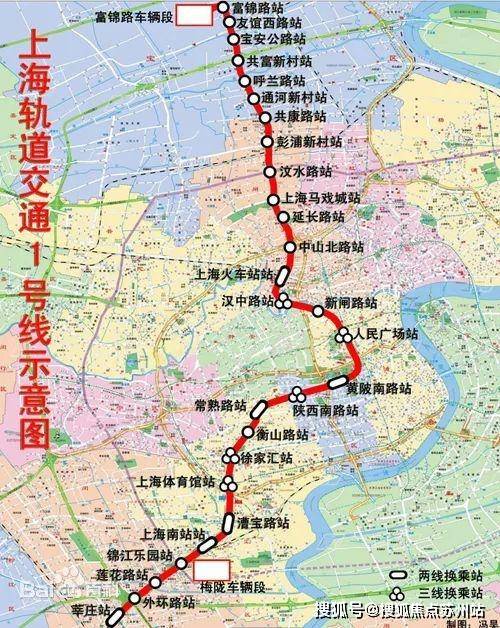 環置地中心)首页网站-西派海上楼盘评测-户型配套米乐m6登录入口华润中環置地中心(2024年中(图33)