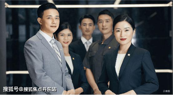 站最新发布』华润·虹桥润璟内幕大揭秘米乐m6华润·虹桥润璟『2024网(图13)