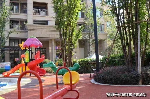 站最新发布』华润·虹桥润璟内幕大揭秘米乐m6华润·虹桥润璟『2024网(图18)