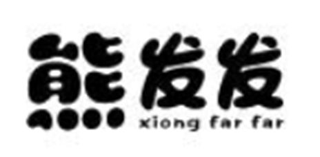 音TOP金品榜—收纳整理用品、保暖贴”公布米乐体育app网站【独家】“24年中期抖(图5)