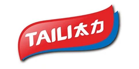 音TOP金品榜—收纳整理用品、保暖贴”公布米乐体育app网站【独家】“24年中期抖(图8)