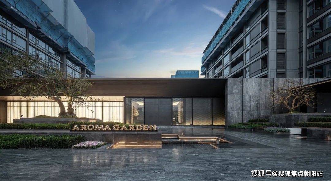 园房价房型户型图_交通地铁_楼盘详情m6米乐绿城留香园(嘉定)绿城留香(图2)