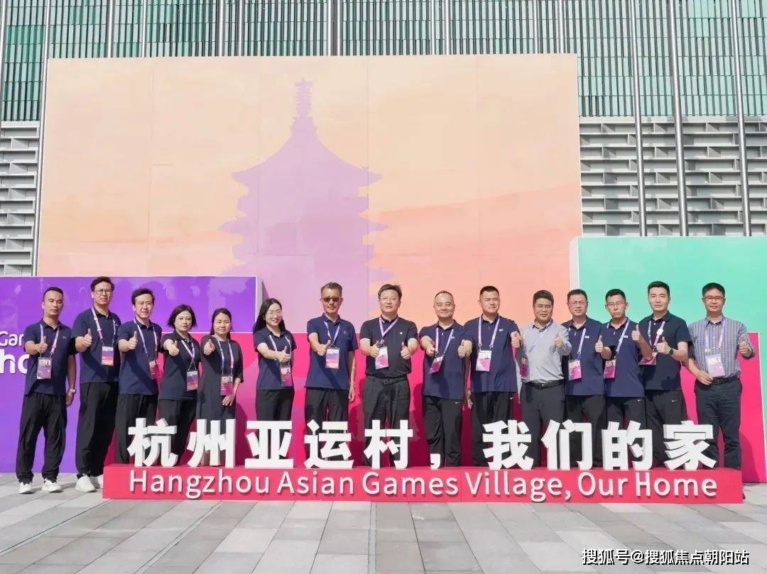 园房价房型户型图_交通地铁_楼盘详情m6米乐绿城留香园(嘉定)绿城留香(图7)