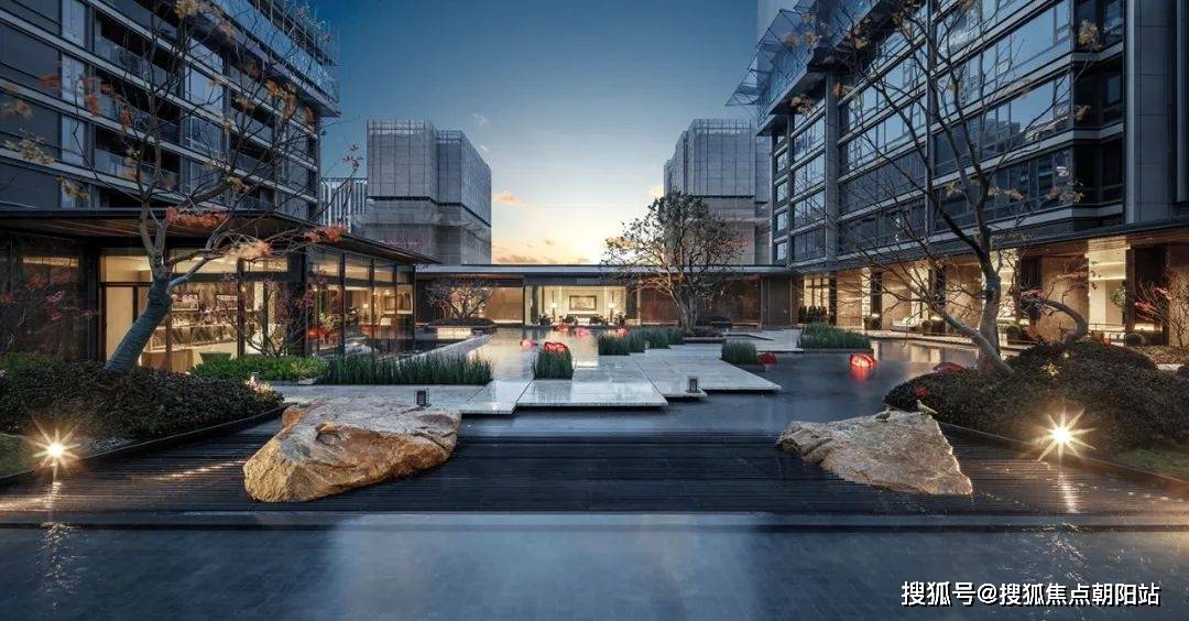 园房价房型户型图_交通地铁_楼盘详情m6米乐绿城留香园(嘉定)绿城留香(图13)