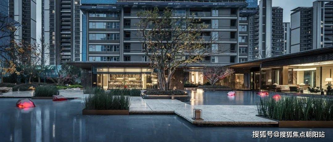 园房价房型户型图_交通地铁_楼盘详情m6米乐绿城留香园(嘉定)绿城留香(图21)