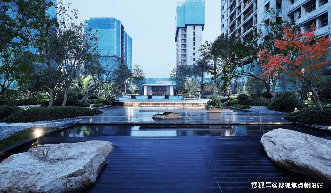 园房价房型户型图_交通地铁_楼盘详情m6米乐绿城留香园(嘉定)绿城留香(图22)
