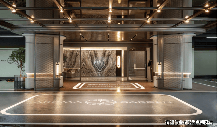 园房价房型户型图_交通地铁_楼盘详情m6米乐绿城留香园(嘉定)绿城留香(图24)