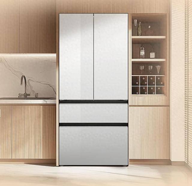 025冰箱公认十大品牌建议收藏米乐m6冰箱品牌排行榜前十名2(图7)
