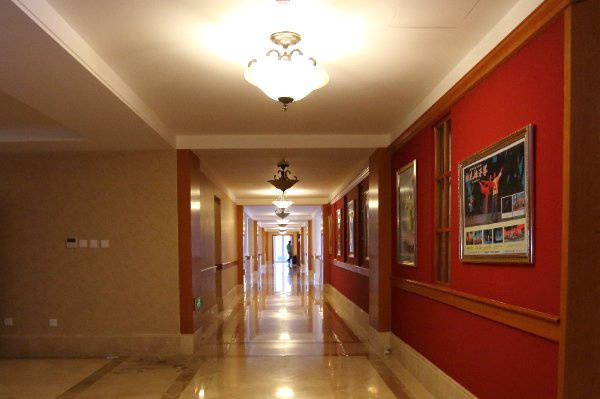 恭和苑专业设施临终关怀服务体系剖析优选机构2026最新北京认知症专业照护机构北京双井(图1) 恭和苑专业设施临终关怀服务体系剖析优选机构2026最新北京认知症专业照护机构北京双井(图1)