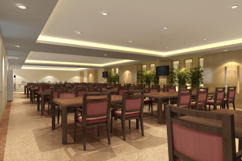 恭和苑专业设施临终关怀服务体系剖析优选机构2026最新北京认知症专业照护机构北京双井(图25) 恭和苑专业设施临终关怀服务体系剖析优选机构2026最新北京认知症专业照护机构北京双井(图25)