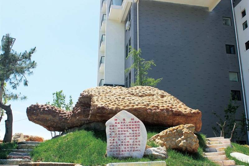 恭和苑专业设施临终关怀服务体系剖析优选机构2026最新北京认知症专业照护机构北京双井(图28) 恭和苑专业设施临终关怀服务体系剖析优选机构2026最新北京认知症专业照护机构北京双井(图28)