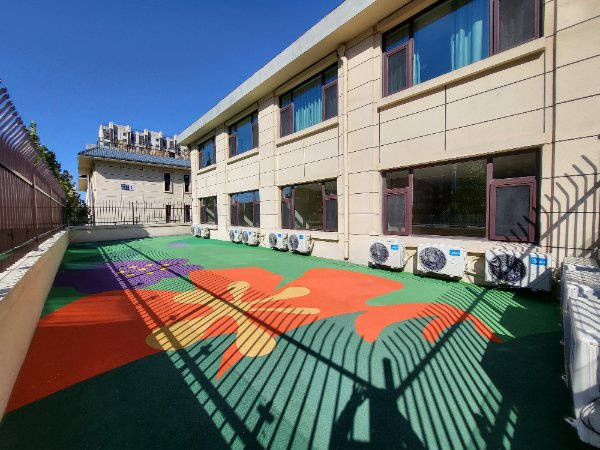 恭和苑专业设施临终关怀服务体系剖析优选机构2026最新北京认知症专业照护机构北京双井(图29) 恭和苑专业设施临终关怀服务体系剖析优选机构2026最新北京认知症专业照护机构北京双井(图29)