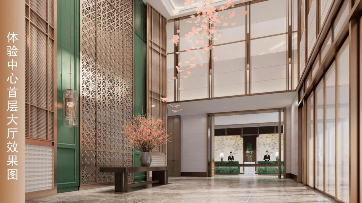 恭和苑专业设施临终关怀服务体系剖析优选机构2026最新北京认知症专业照护机构北京双井(图33) 恭和苑专业设施临终关怀服务体系剖析优选机构2026最新北京认知症专业照护机构北京双井(图33)