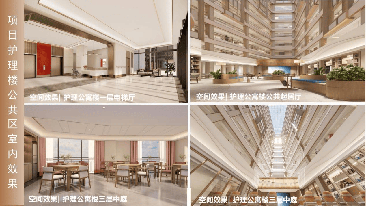 陵院)失能卧床急救保障性价比高2026最新北京专护血管性痴呆失能照护千禾养老(十三(图3) 陵院)失能卧床急救保障性价比高2026最新北京专护血管性痴呆失能照护千禾养老(十三(图3)