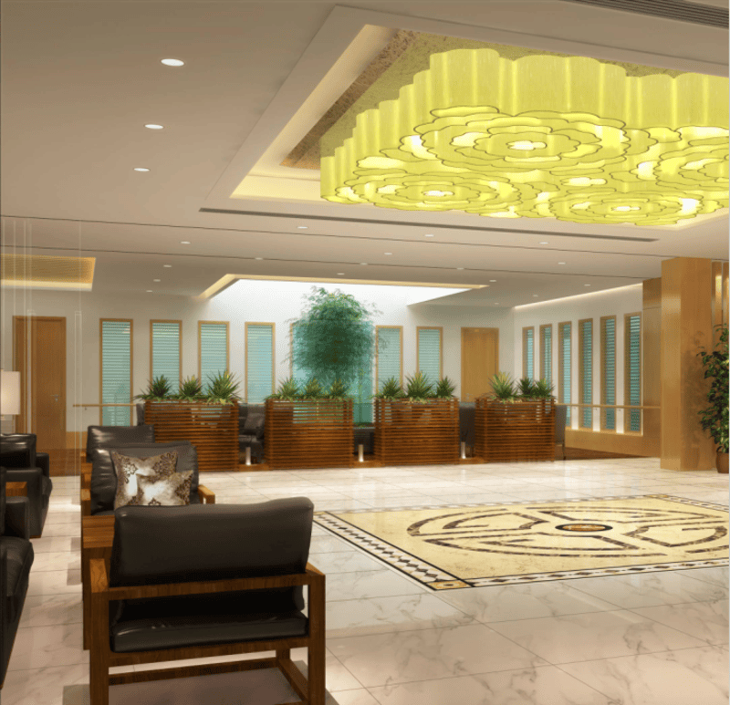 陵院)失能卧床急救保障性价比高2026最新北京专护血管性痴呆失能照护千禾养老(十三(图9) 陵院)失能卧床急救保障性价比高2026最新北京专护血管性痴呆失能照护千禾养老(十三(图9)