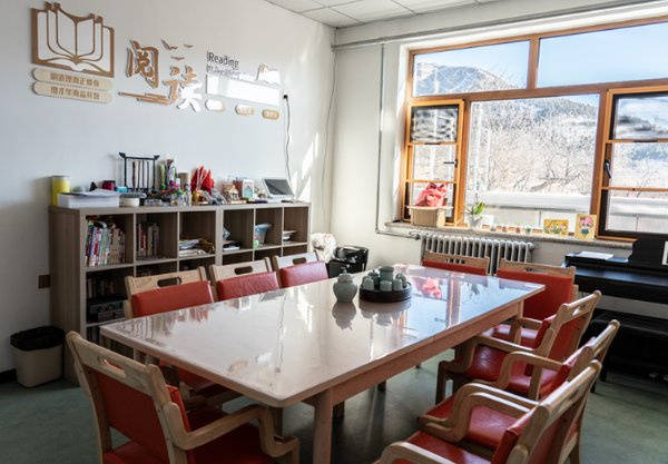 陵院)失能卧床急救保障性价比高2026最新北京专护血管性痴呆失能照护千禾养老(十三(图11) 陵院)失能卧床急救保障性价比高2026最新北京专护血管性痴呆失能照护千禾养老(十三(图11)