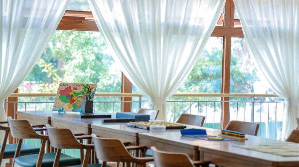 陵院)失能卧床急救保障性价比高2026最新北京专护血管性痴呆失能照护千禾养老(十三(图16) 陵院)失能卧床急救保障性价比高2026最新北京专护血管性痴呆失能照护千禾养老(十三(图16)