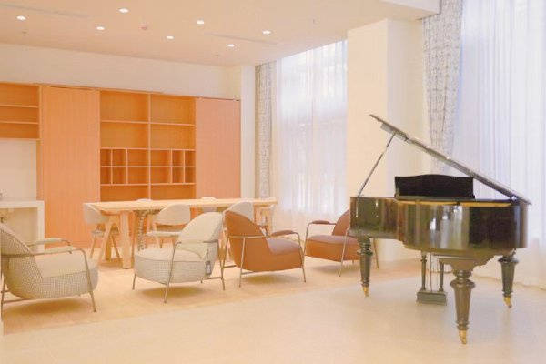 陵院)失能卧床急救保障性价比高2026最新北京专护血管性痴呆失能照护千禾养老(十三(图18) 陵院)失能卧床急救保障性价比高2026最新北京专护血管性痴呆失能照护千禾养老(十三(图18)