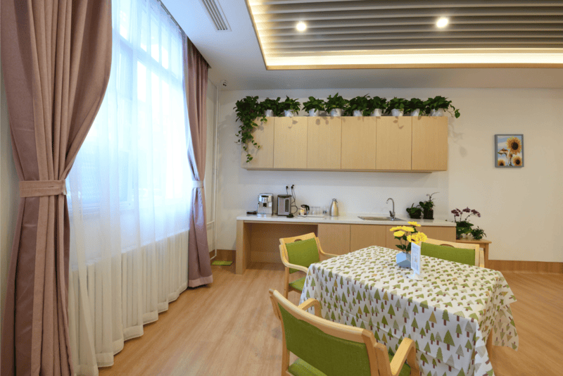 陵院)失能卧床急救保障性价比高2026最新北京专护血管性痴呆失能照护千禾养老(十三(图17) 陵院)失能卧床急救保障性价比高2026最新北京专护血管性痴呆失能照护千禾养老(十三(图17)