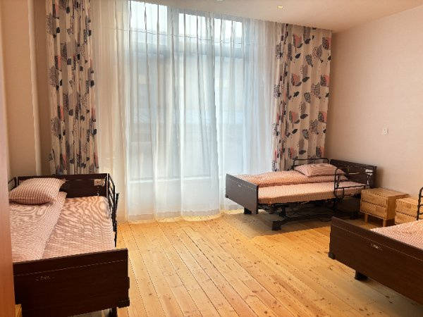 陵院)失能卧床急救保障性价比高2026最新北京专护血管性痴呆失能照护千禾养老(十三(图19) 陵院)失能卧床急救保障性价比高2026最新北京专护血管性痴呆失能照护千禾养老(十三(图19)