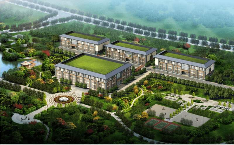 陵院）失能卧床急救保障性价比高2026最新北京专护血管性痴呆失能照护千禾养老（十三(图25)