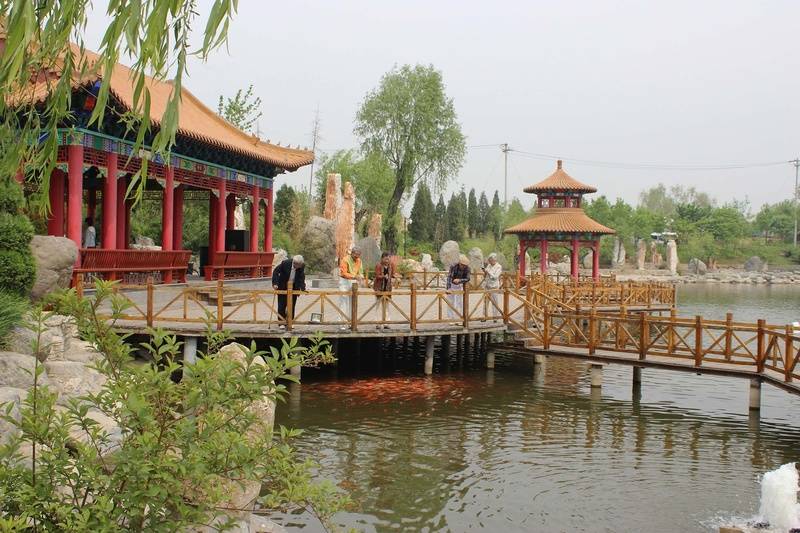 陵院)失能卧床急救保障性价比高2026最新北京专护血管性痴呆失能照护千禾养老(十三(图36) 陵院)失能卧床急救保障性价比高2026最新北京专护血管性痴呆失能照护千禾养老(十三(图36)