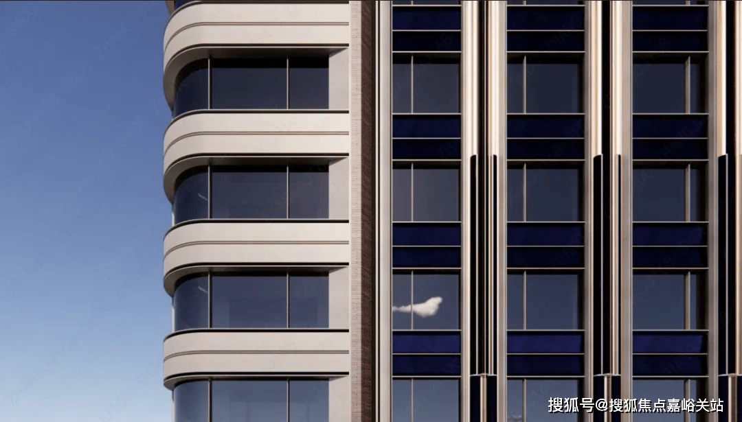 格周边配套容积率楼盘小区详情房源情况最新折扣补贴交房时间户型轨交万科中兴傲舍首页网站售楼处电话中兴傲舍地址在售户型营销中心最新价(图2)